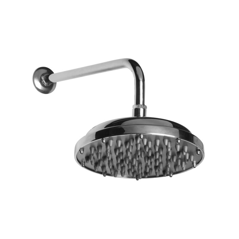 DUCHA PLATO LUJO 12"